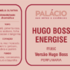 Hugo Boss Energise