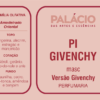 Pi Givenchy