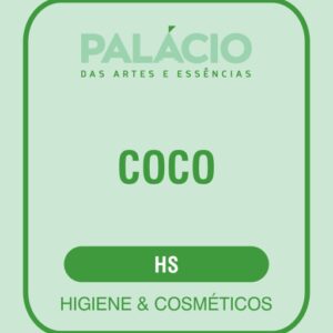 Coco HS
