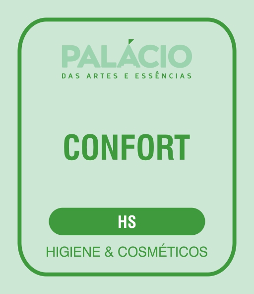 Confort HS