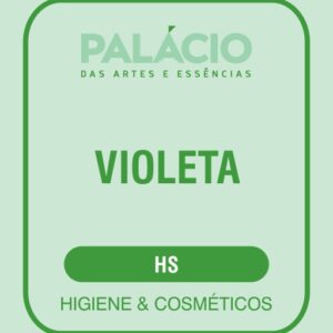 Violeta HS