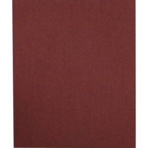 Lixa Madeira/Massa Condor Nº 120