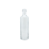 Frasco de Vidro - 50 ml