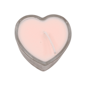 Vela Aromática (Inspirada na Fragrância L'interdit Intense) Edição Limitada  - 60 g