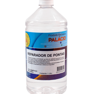 Reparador de Pontas - 1 Litro