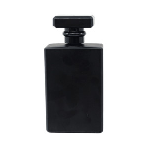 Frasco para Perfume Caleb - 100 ml