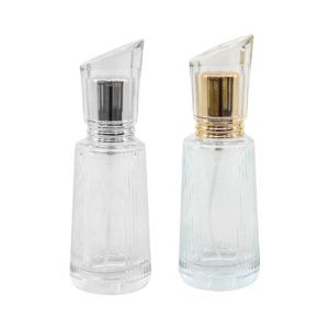 Frasco para Perfume Vênus -  30 ml