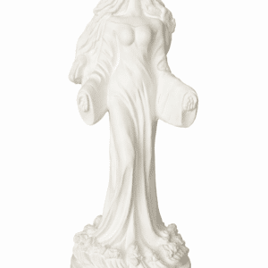 Imagem de Gesso Iemanjá I