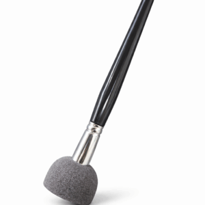 Pincel Batedor 465-6